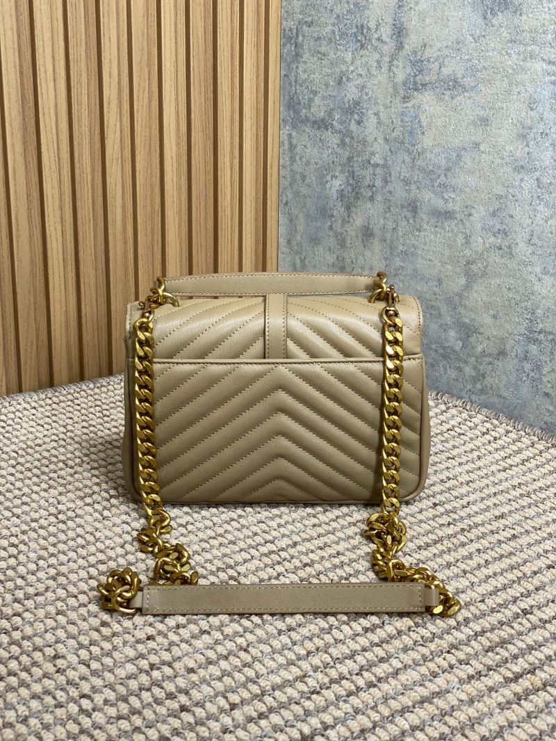 Y51 envelope bags